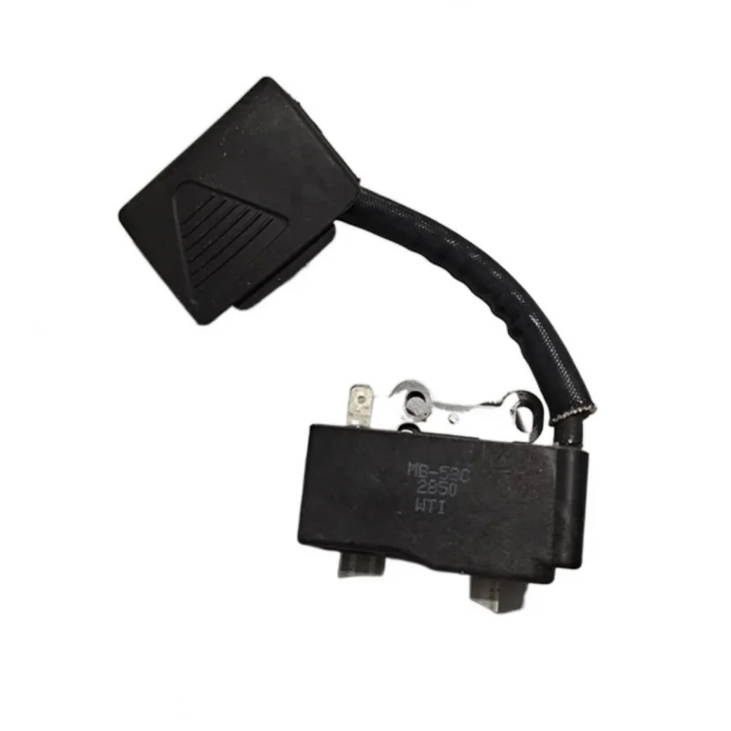 Kawasaki TJ27E TJ27 KBL-27 21171-2284 高電圧パッケージ点火コイルアクセサリーに適しています。