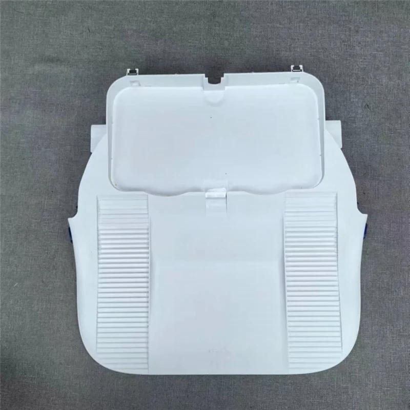 

【Горячая цена】аксессуары, набор лотков для чистки станции для скалолазания для Ecovacs T30 PRO/T30 MAX/T30S Combo/N30 PRO Omni Vacuum Clean