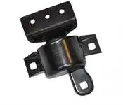 96535505 for engine mount left A.T KALOS 1,4 16V