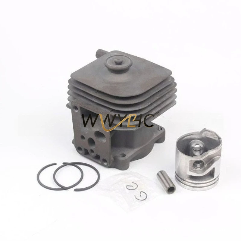 Suitable for Hedge Trimmer Parts HS82 Cylinder Assembly (82T)