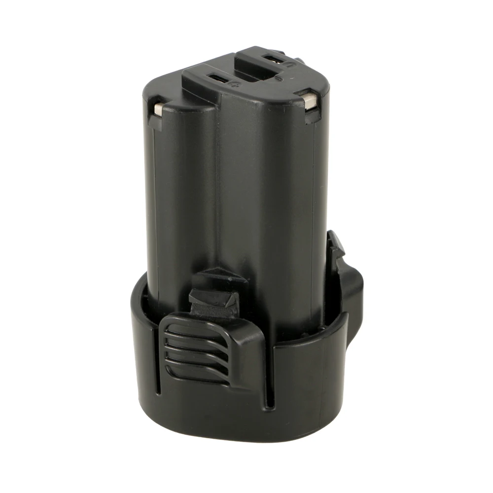 Makita CL102DZX JR100DWE ML100W ML101 CL100 CL100DW CL100DZ DF030 DF030D DF030DWE DF030DWX DF330 DF330D DF330DWE DF330DWLX JV10