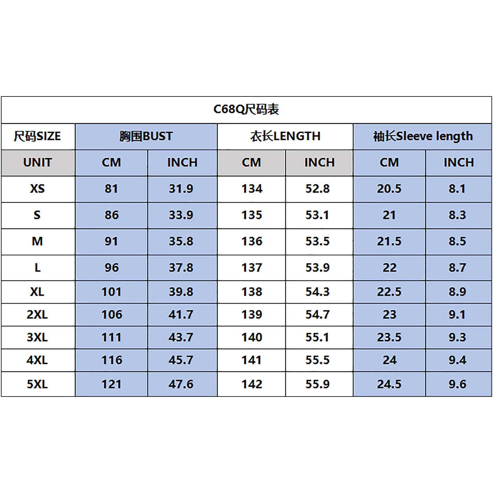 Design de emagrecimento feminino waterdrop gola alta saia rabo de peixe verão personalizado camisa masculina polinésia roupas de casal