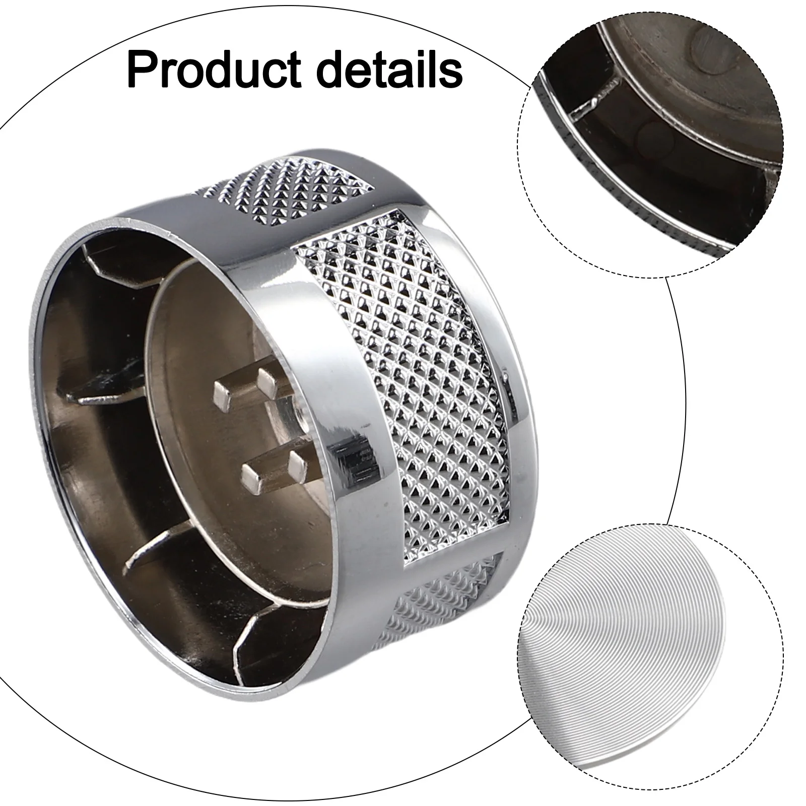 

Высококачественная, долговечная, абсолютно новая ручка переключения передач (селектор) для Range Rover L405 17-21, простая установка.