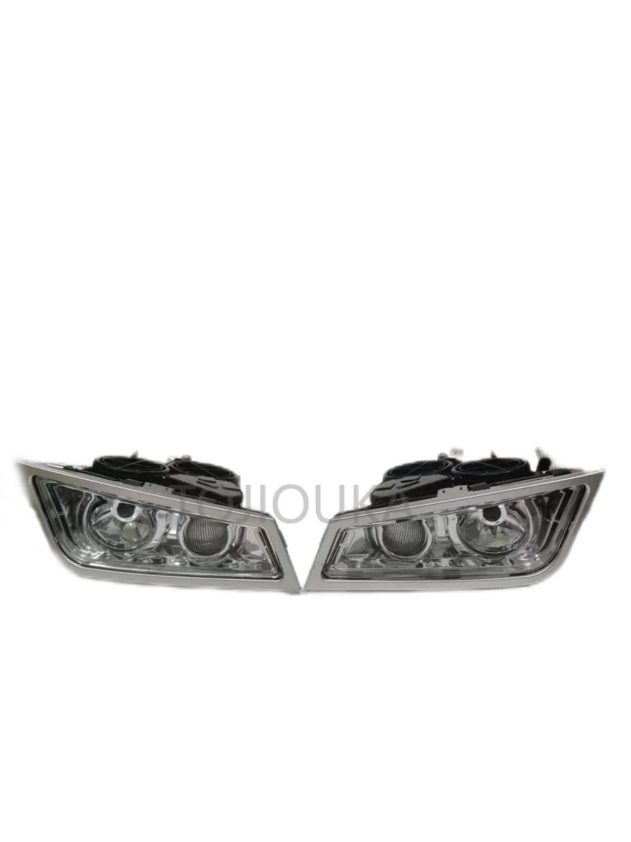 For Volvo Truck Fog Light OEM Left 21297918 21123541 21123540 Right 21297917 21123531 21297909 21035690