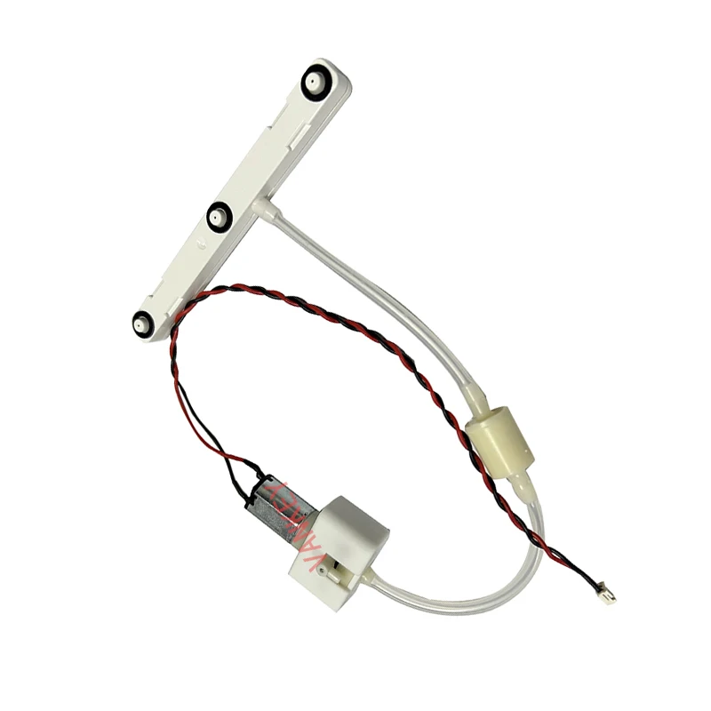 Moteur de pompe à eau pour aspirateur robot Anker Fy Robovac L70, pièces de rechange, remplacement du moteur, nouveau