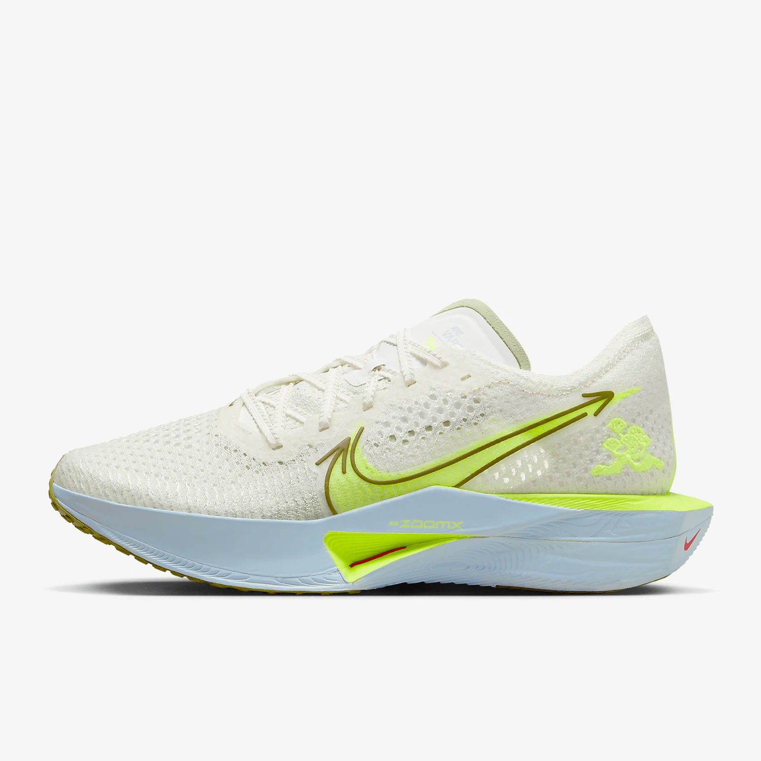 Nike Official Genuine Vaporfly - огляд і ціна Women Shoes Nike