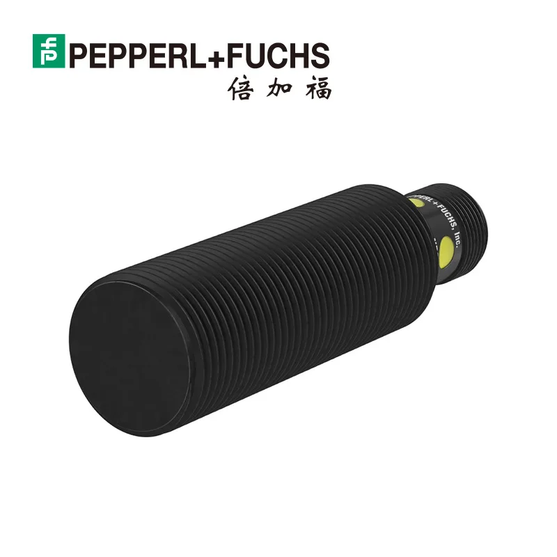 2025 NBB5-18GM50-E2…