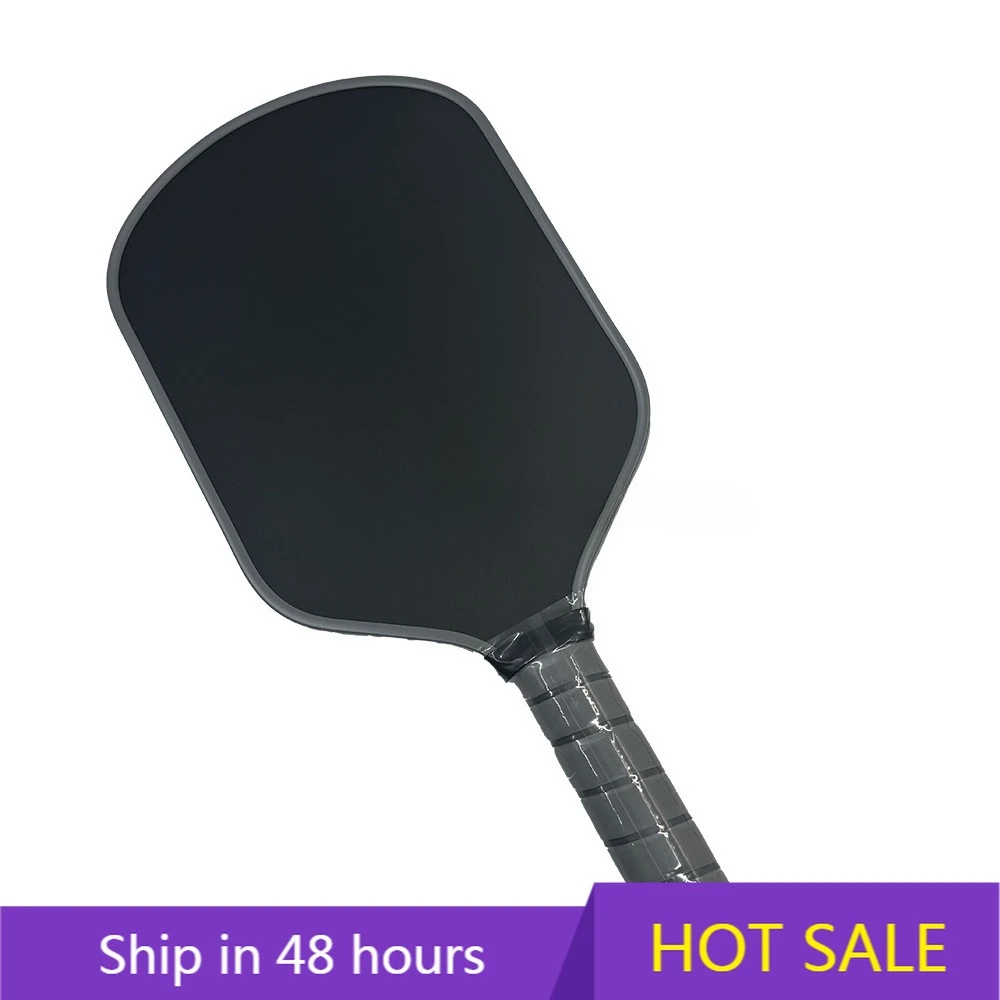 

YTYIN Honolu J2NF Trufoam No Pattern Customized 16mm Thickness High Density Full Foam Core Toray T700 Carbon Fiber Pickleball Pa