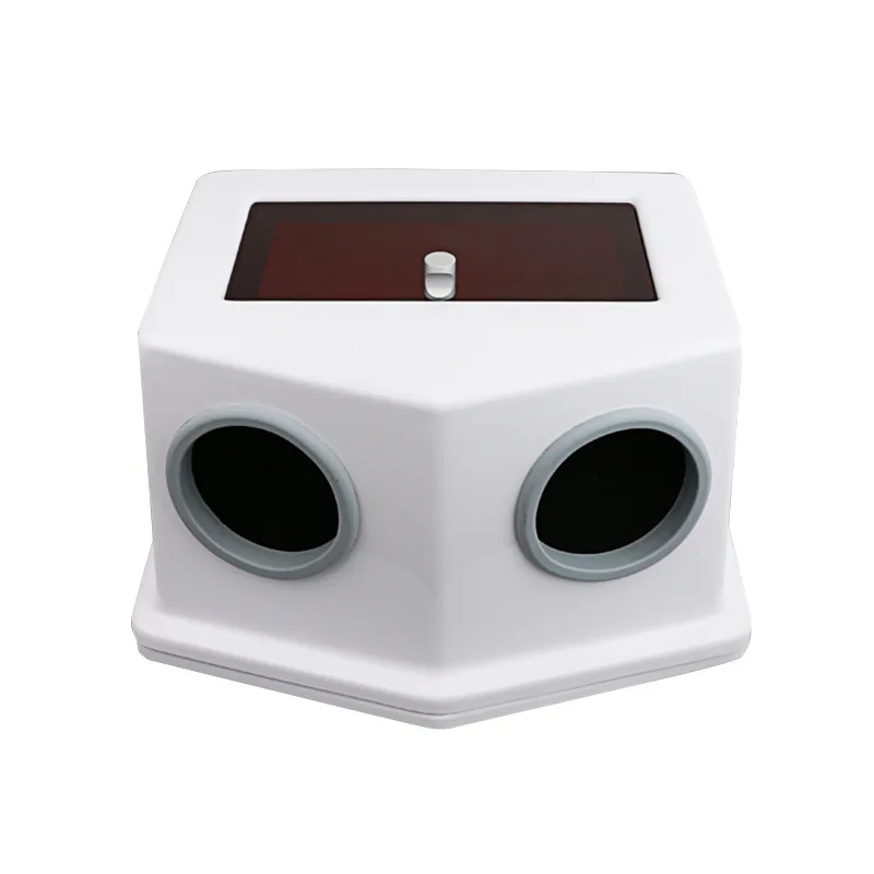 

Film camera obscura, dental manual film washer