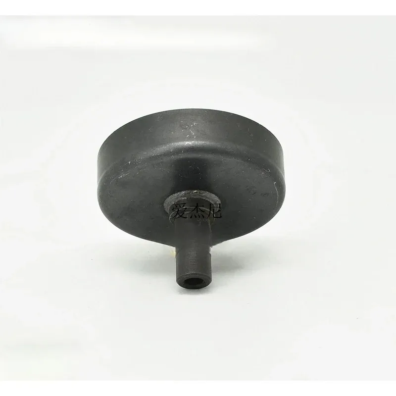 

Для Komatsu Fuji цветок щетка нож диск сцепления двойной подшипник девять зубьев