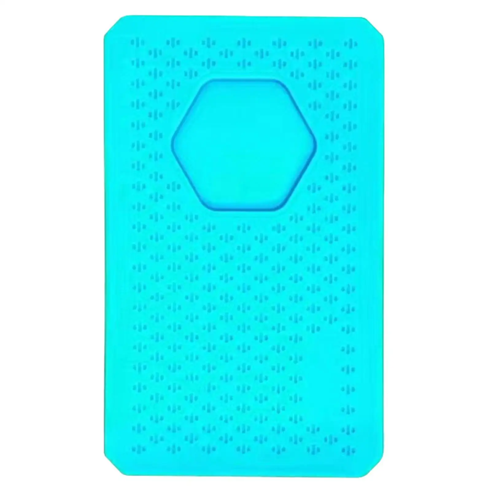 Mobile Phone Film Pad Camera Protection Mobile Phone Laminated Pad Multifunction