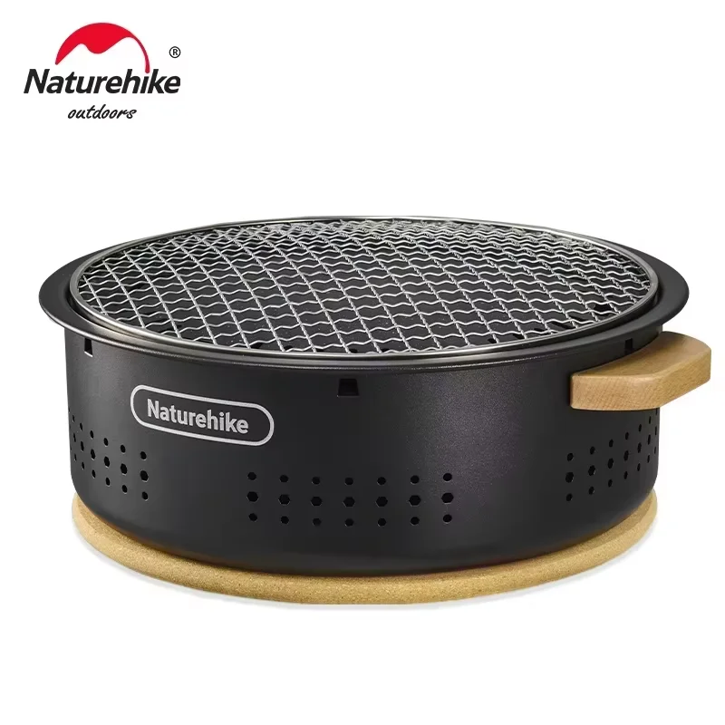 #6 Latest Outdoor Grills Offers