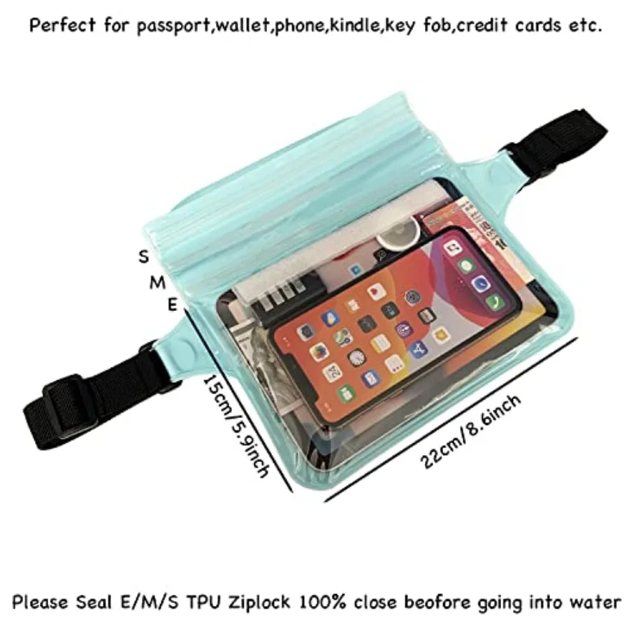 description