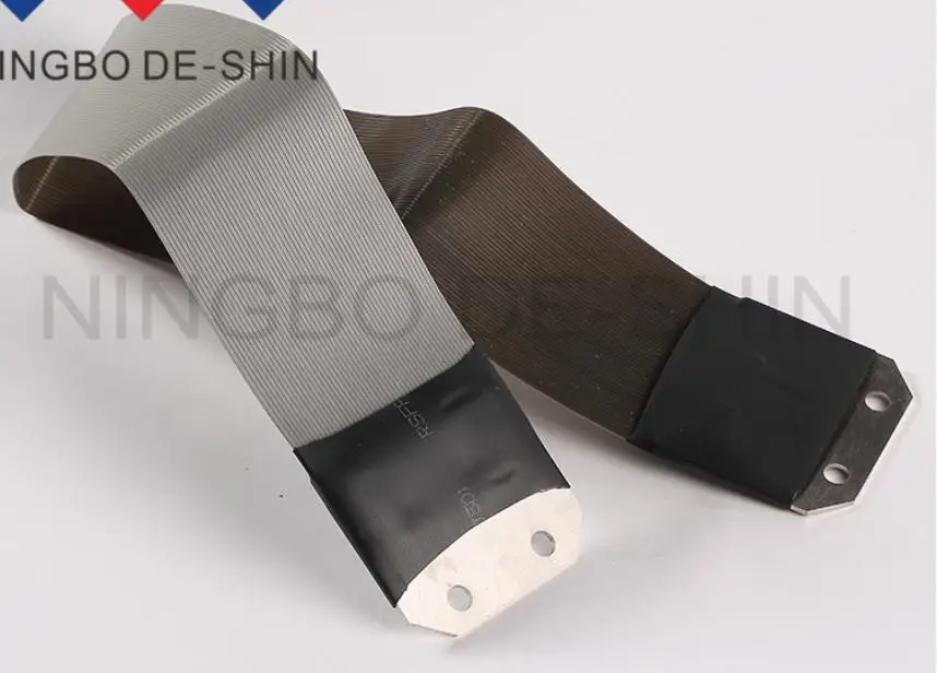 

Price for edm Discharge Cable Wire EDM Machine MT303663A,MT303664A,MT303658A,MW308599A,116492D,116492C,116492A,216427B,216428B