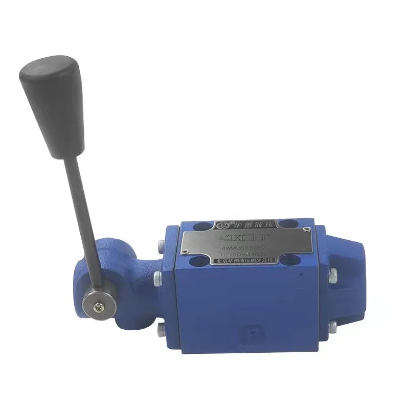 2FRM 2FRM5 2FRM6 2FRM10 2FRM16 속도 조절 밸브 수동 유량 밸브 2FRM5-31B 2FRM5-6Q 2FRM5-3X-3.0