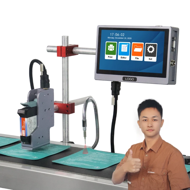 S10 Online Automati…