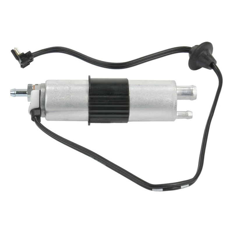 External Fuel Pump 0986580371 Car Fuel Pump for MERCEDES-BENZ W202 C180 C200 C220 C230 C280 S202 C208 A208 AMG