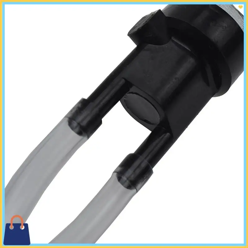 

Efficient 2Pcs Vacuum Power Steering Air Control Valve 17630-70020 For Toyota 4Runner Corolla Lexus LS400 LX470 GX470 17630-6040