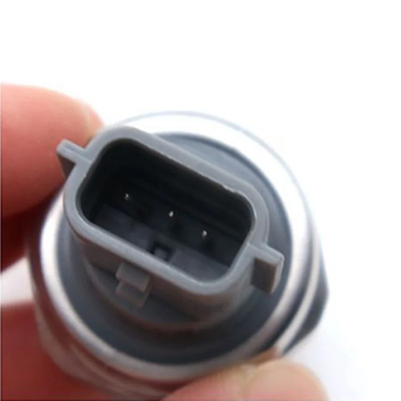 

Сенсорный переключатель датчика давления масла 25070-1MC0A для Nissan Juke F15 Micra Murano Note Qashqai X-Trail