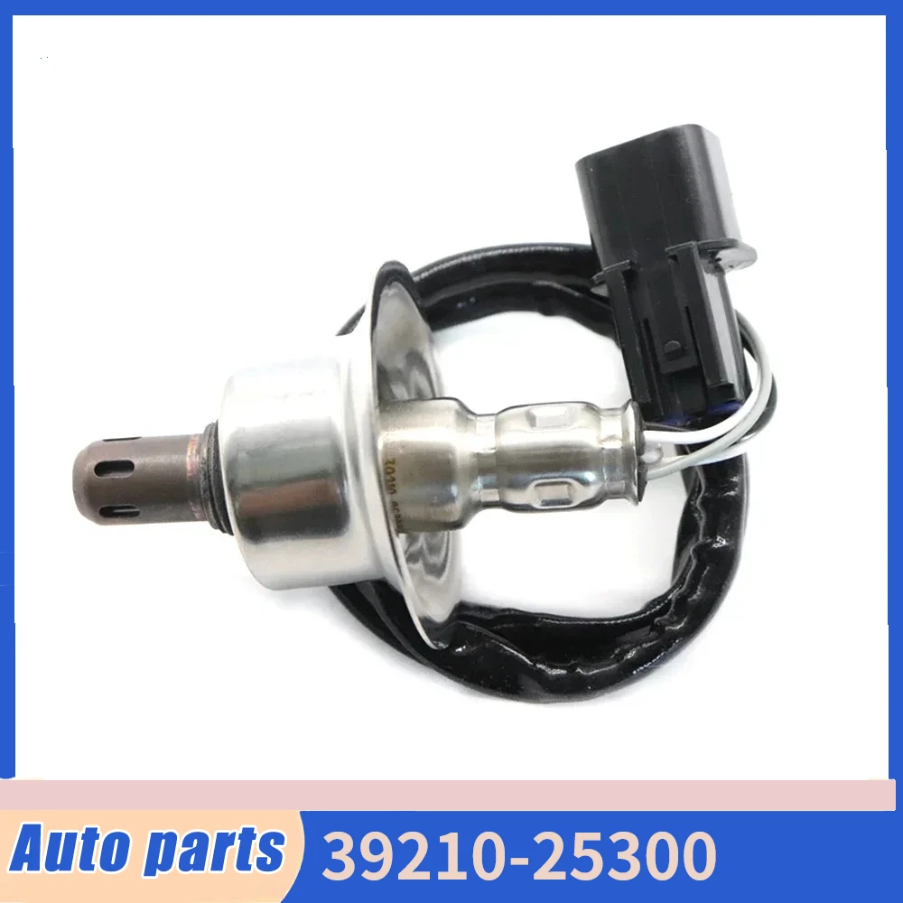 39210-25300 39210-2G150 For HYUNDAI SONATA KIA MAGENTIS OPTIMA RONDO 2006-2009  Upstream Air Fuel Ratio Lambda O2 Oxygen Sensor