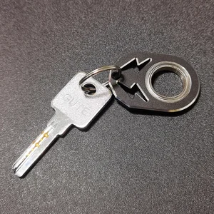 10 Main Sales toy Revolver - №3