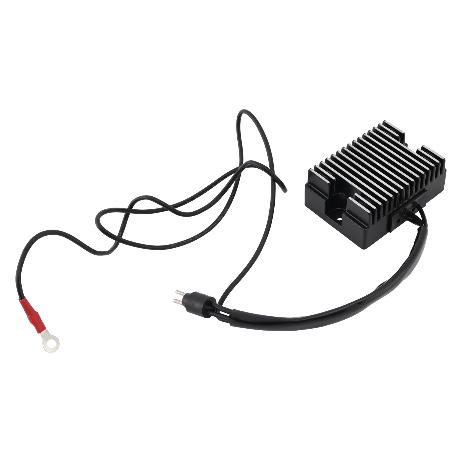 Topteng Voltage Reg…