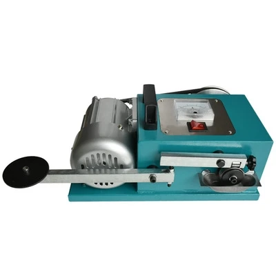 Standard Lubricating Oil Friction Wear Analysis Abrasion Tester Machine