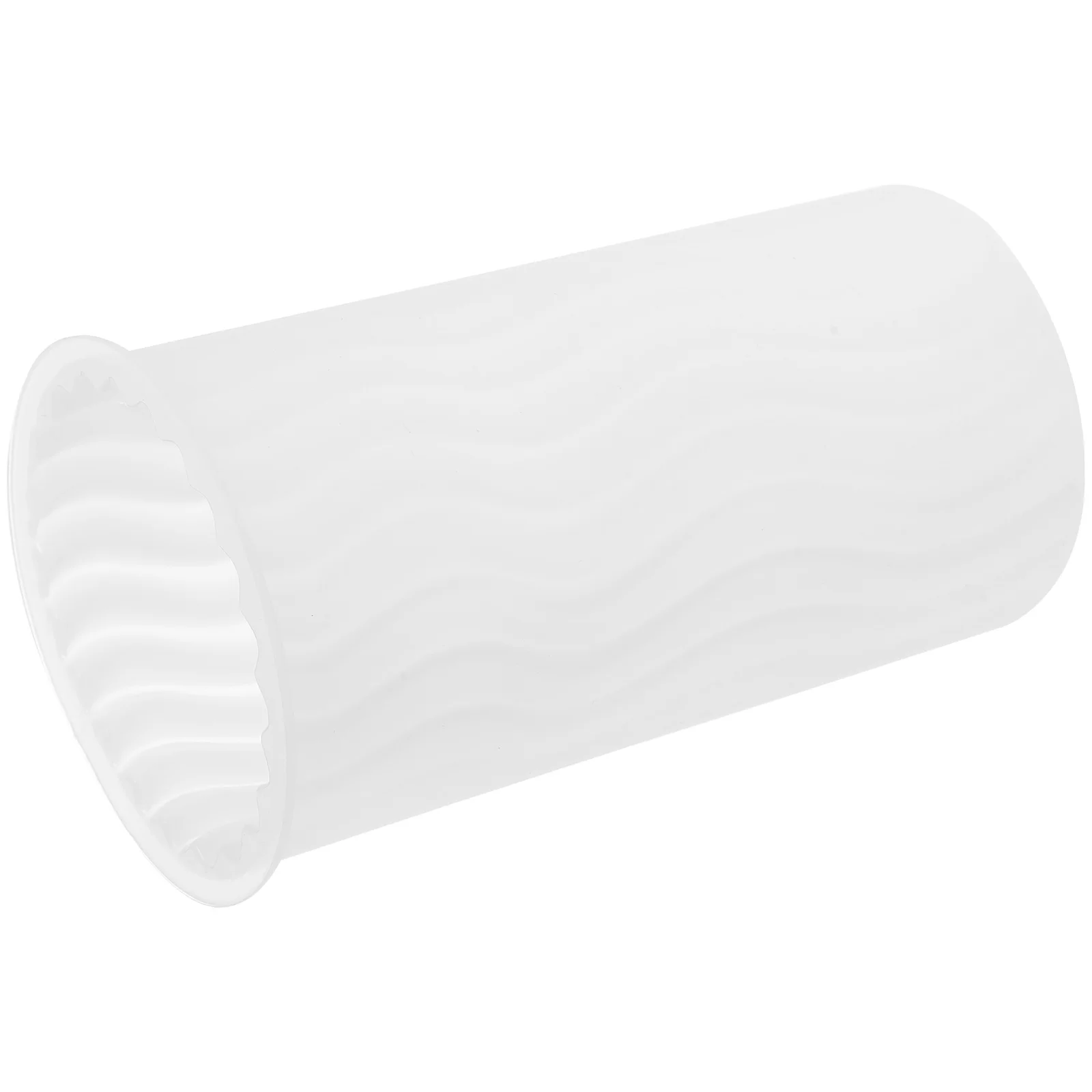 

C Mold Silicone DIY Making Supplies Resin Crafts H made Soap Chocolate Flexible Easy Clean Unique Gifts High Flexible