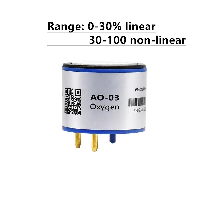 AO-03 Oxygen Sensor… - image