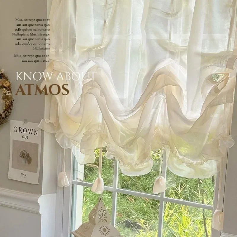 rideaux-francais-pour-filles-demi-rideaux-de-cuisine-pour-salon-salle-a-manger-chambre-a-coucher-rideaux-romains-sensatifs-cloison-de-levage-a-cordon