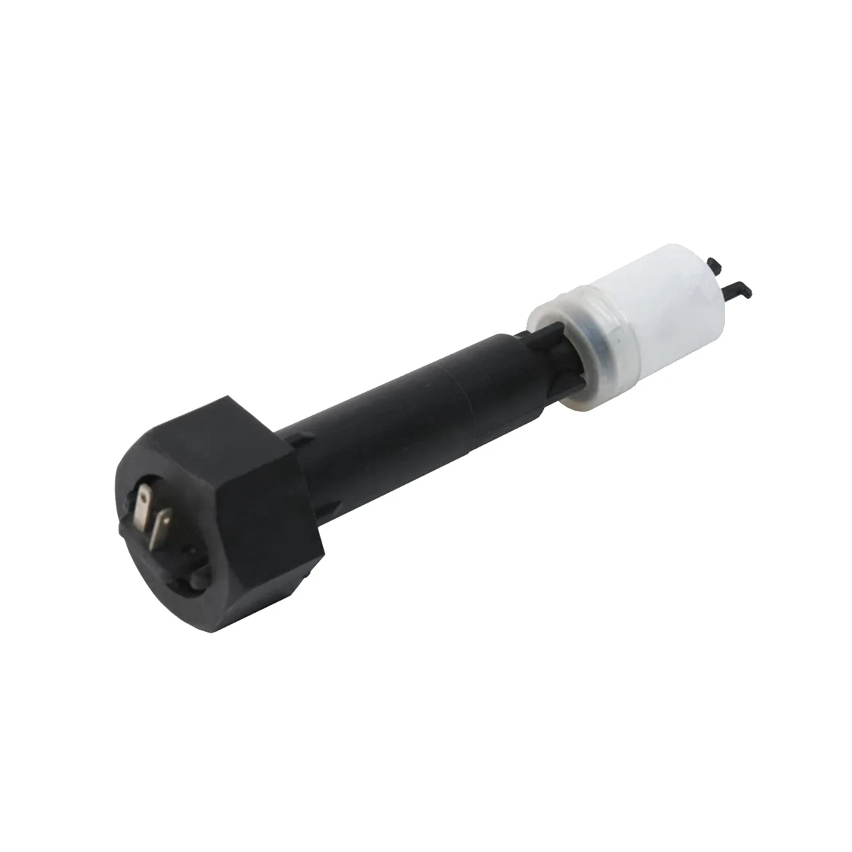 61311375715 Coolant Level Sensor 109mm Long 1033 Water Level Sensor for BMW E23 E24 E28 E30