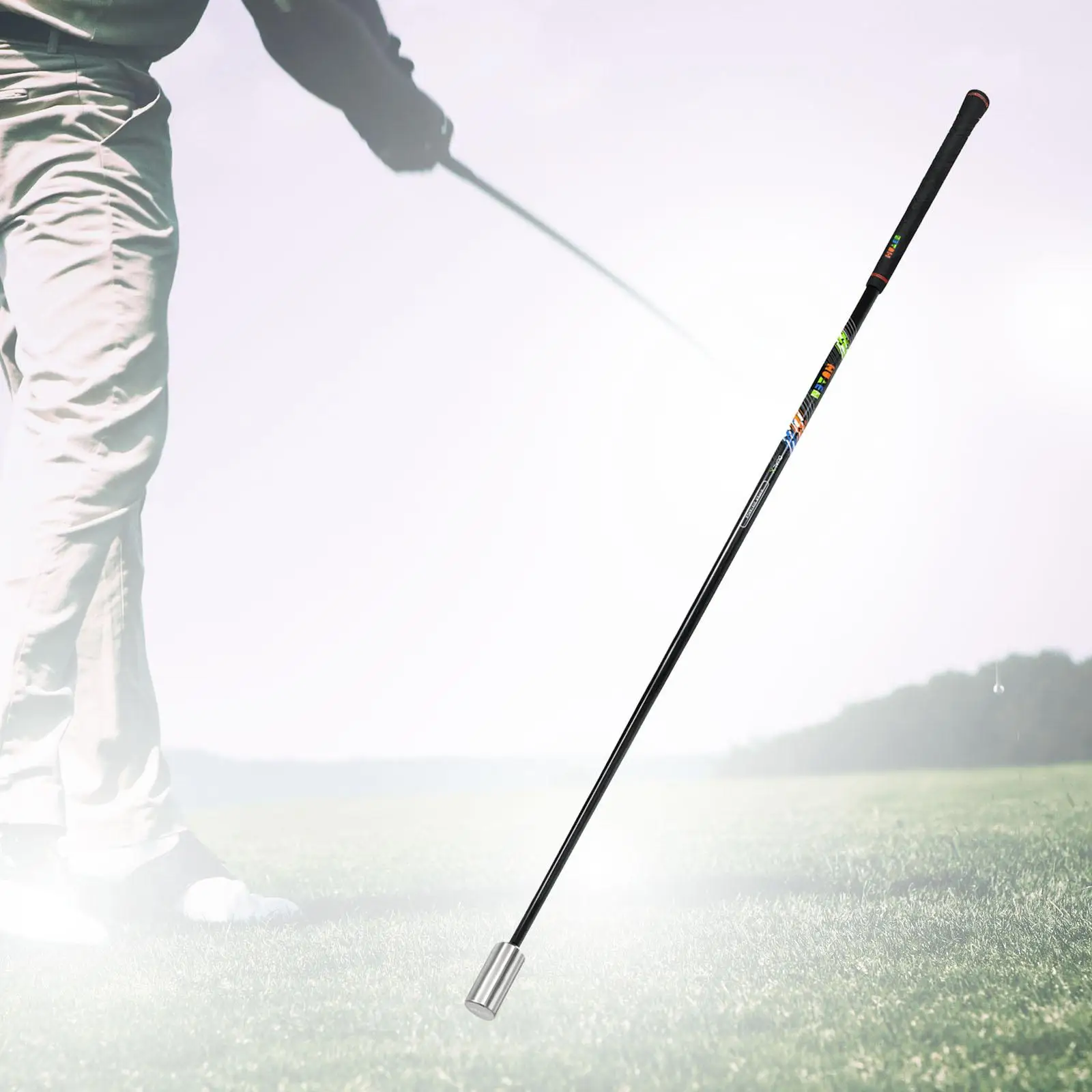 golf-swing-trainer-stick-non-slip-handle-golf-practice-equipment-for-indoor-outdoor-warm-up-exercise