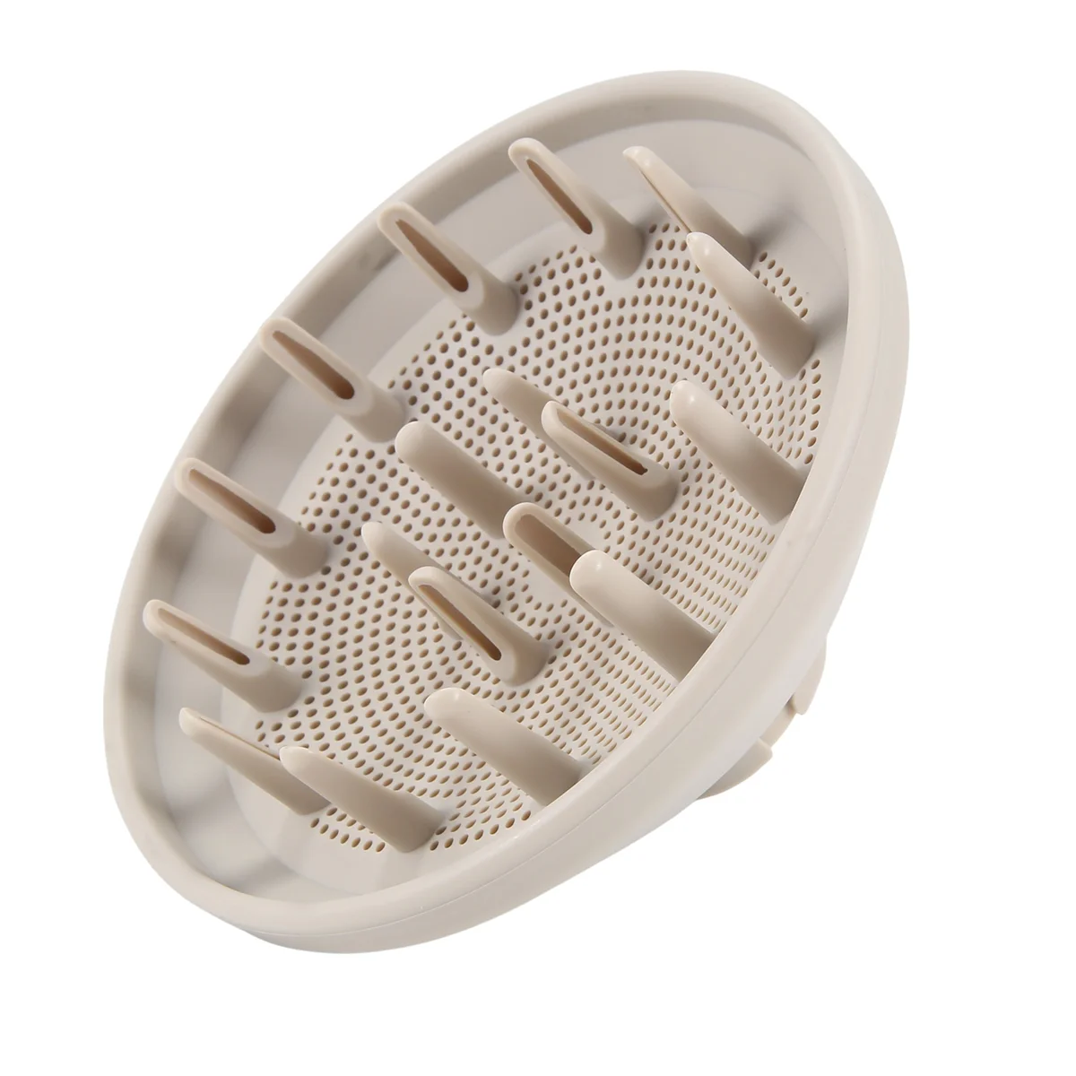 A01M Ugelli per fissaggio diffusore per capelli per accessori per strumenti per asciugacapelli Shark FlexStyle, regali per le donne