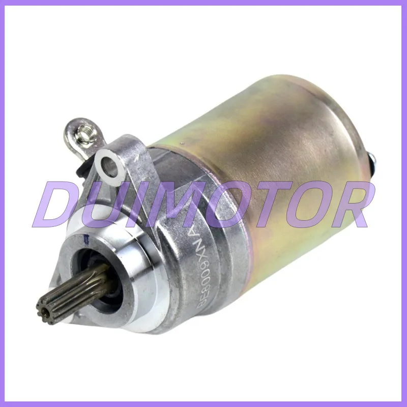 

Motor for Yamaha Zy125t-13 Jym125t-a/2a As Jym125t/-2-b Gt Jym125t-2d-3