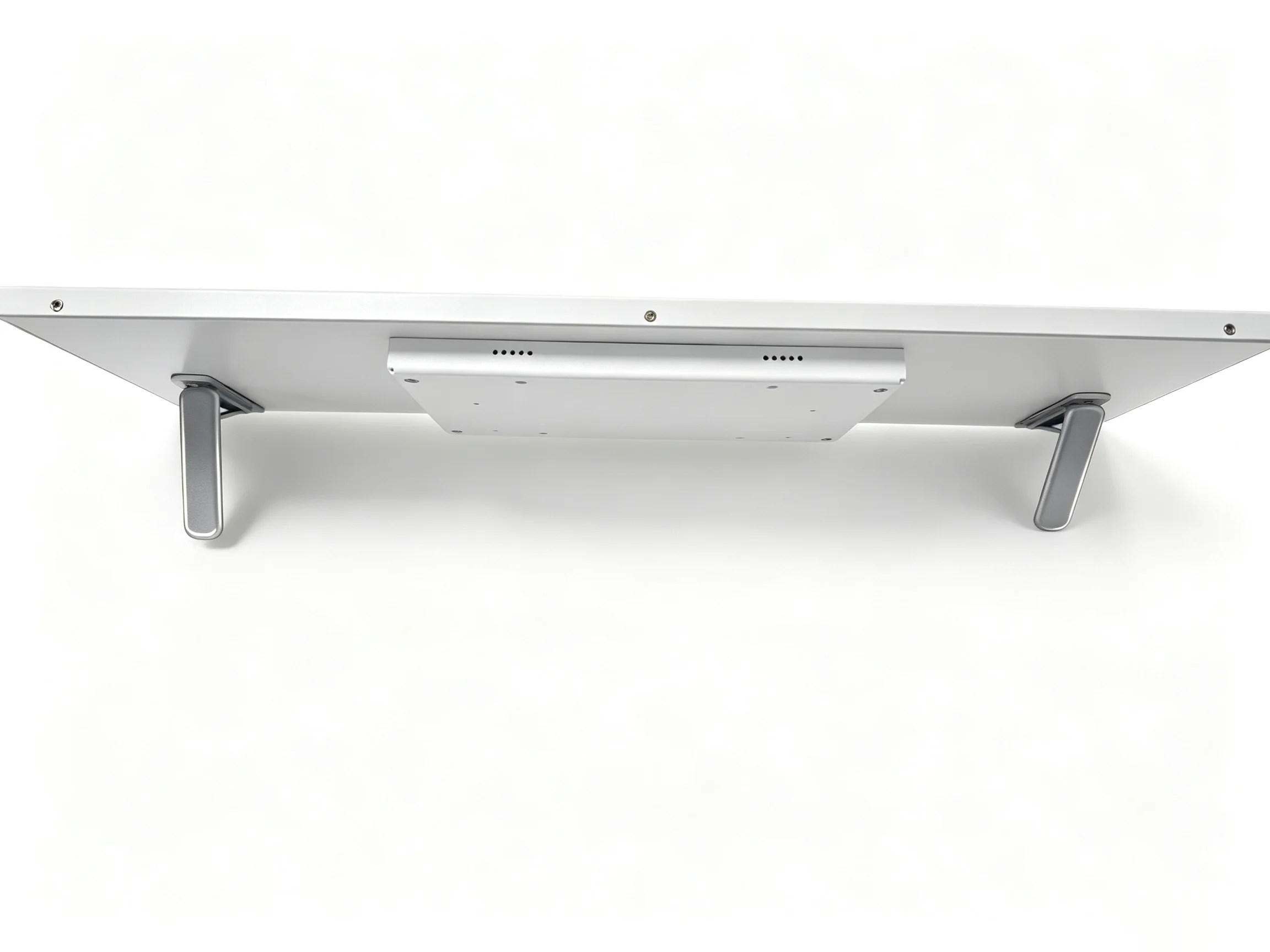 14.5 Inch 32:9 Ultra‑Wide Bar IPS LCD Screen 2560×720 In‑Cell 10‑Point Touch MIPI Display With Driver Board