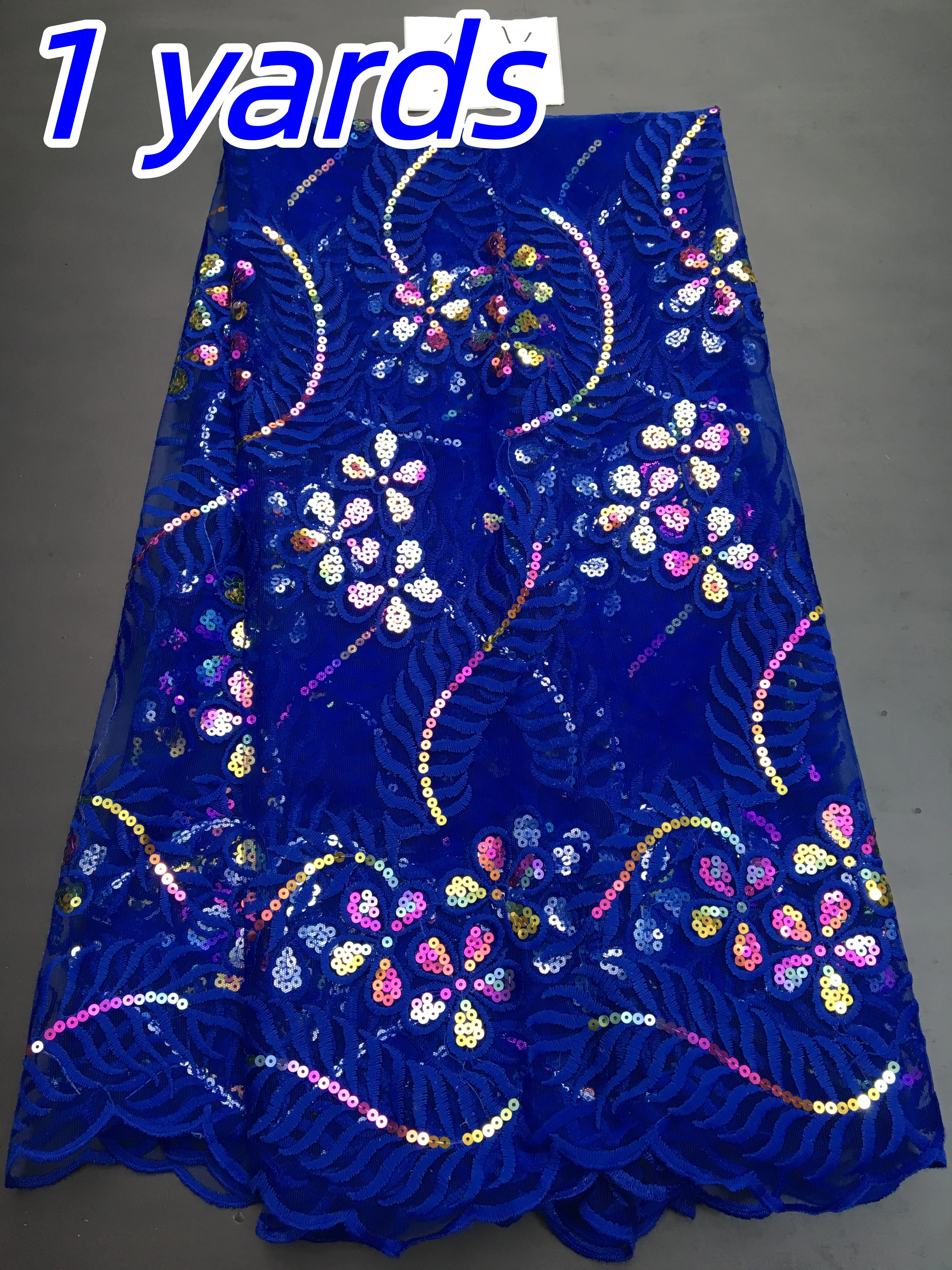 Jacquard Fabric and Lace African Gilded Lace Fabric Brocad Evening Party Dresses for Women Sewing High Quality 2026 1yards view 4