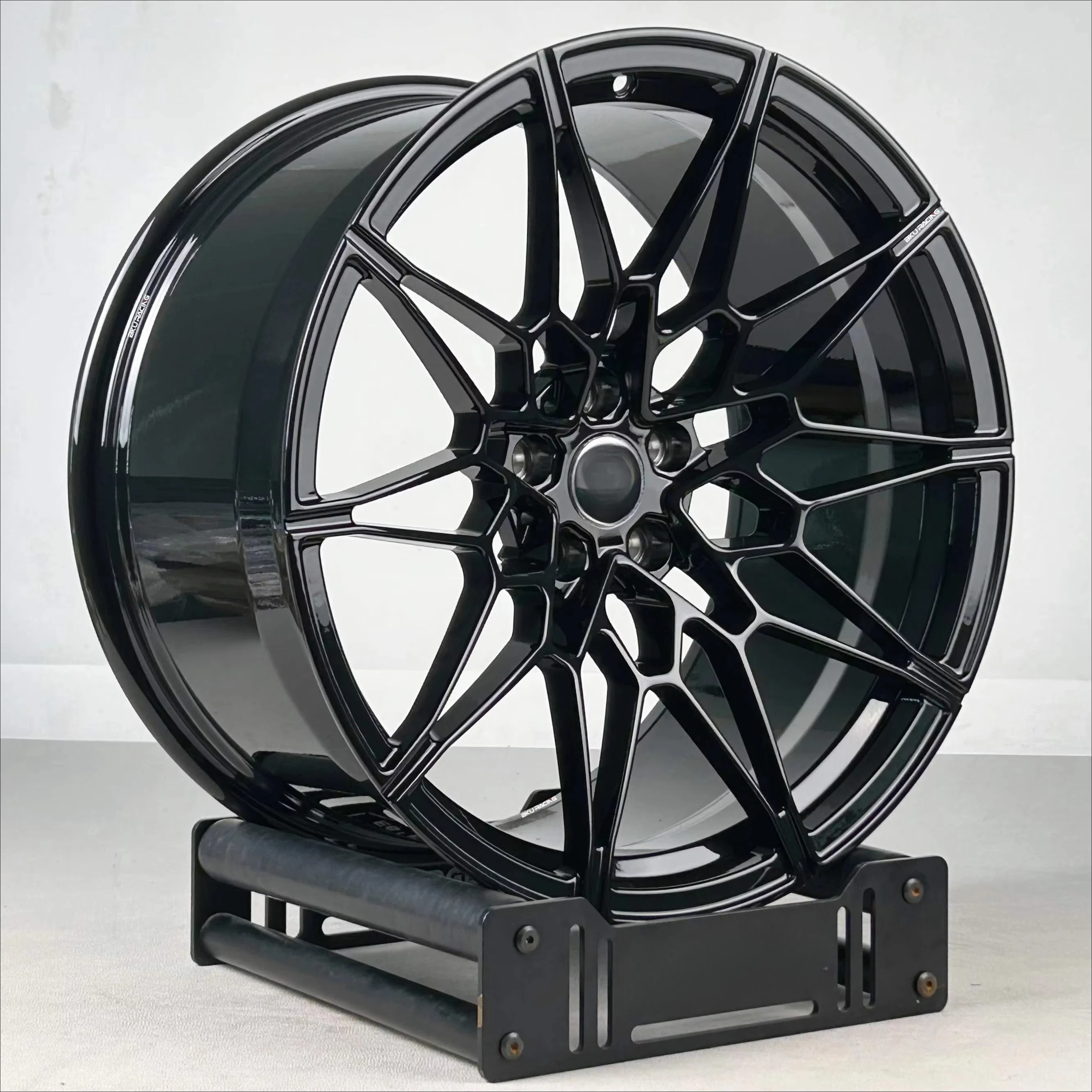 

M3 M4 E46 E60 E90 E92 E93 F80 F82 F83 F10 Aluminum Alloy Rims Custom Forged 5x120 Wheels 18 19 20 Inch Wheels