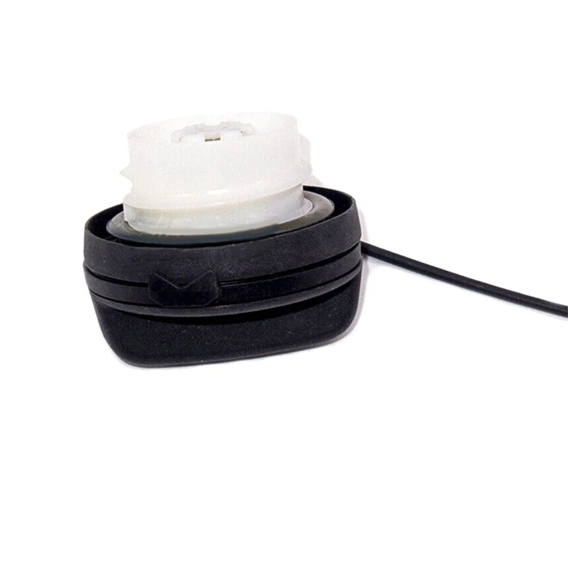 Fuel Tank Gas Cap 17251-3JA0A For Infiniti JX35 QX60 Nissan Altima Frontier Murano Versa Pathfinder