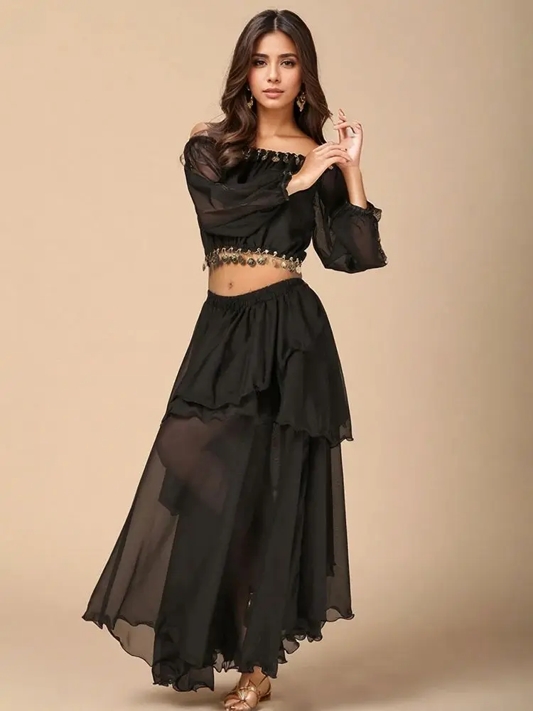 formal blue dresses for women A-line Lace Long Prom With Split Beaded Modest Dre Texas Standard Texas Standard Pattern format:PAPER H5 (6-8-10-12-14) Sweetheart Neckline Sleeves DIVISION_FORMAL