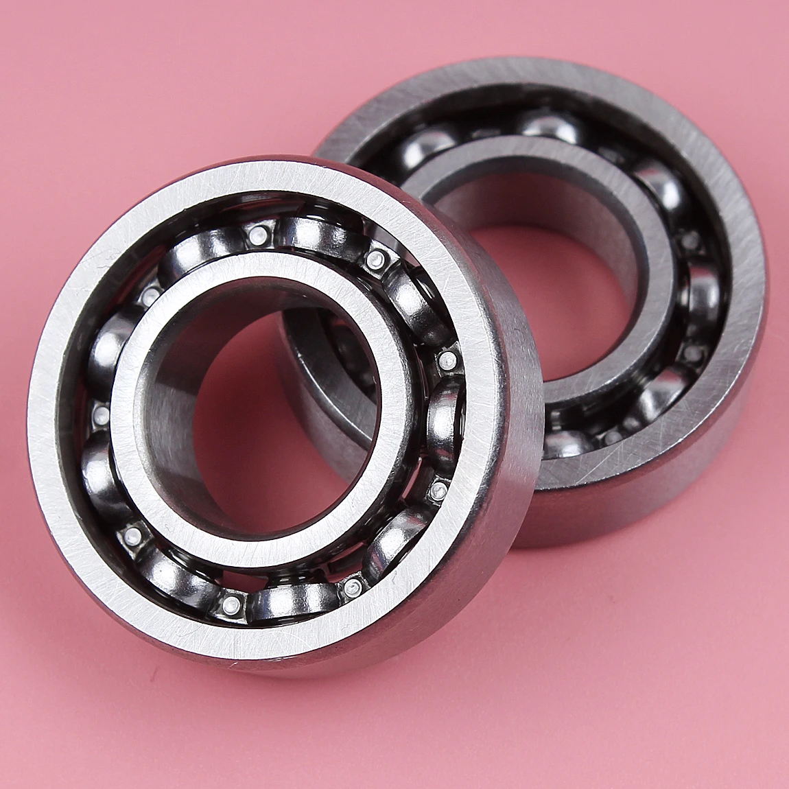 Crankshaft Ball Bearing For Stihl 017 018 MS170 MS180 For Chainsaw Replace 9503 003 0312 Garden Tool Parts Motosierra Gasolina