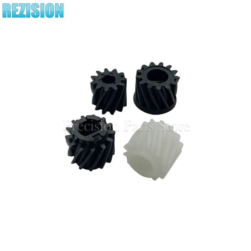 For Xerox Dc C75 J7…