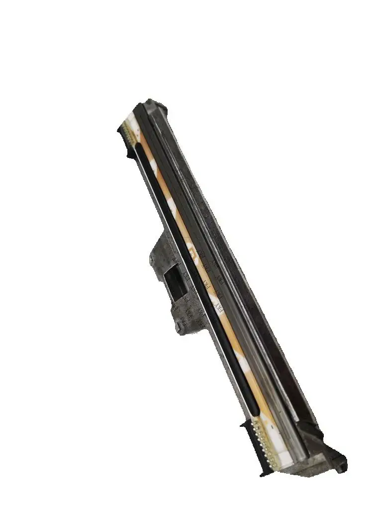 

Печатающая головка, подходящая для принтера IP-598, термоголовка для принтера этикеток IP598 IP 598