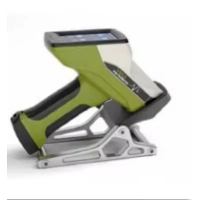 LS-601 Atomic Spect…