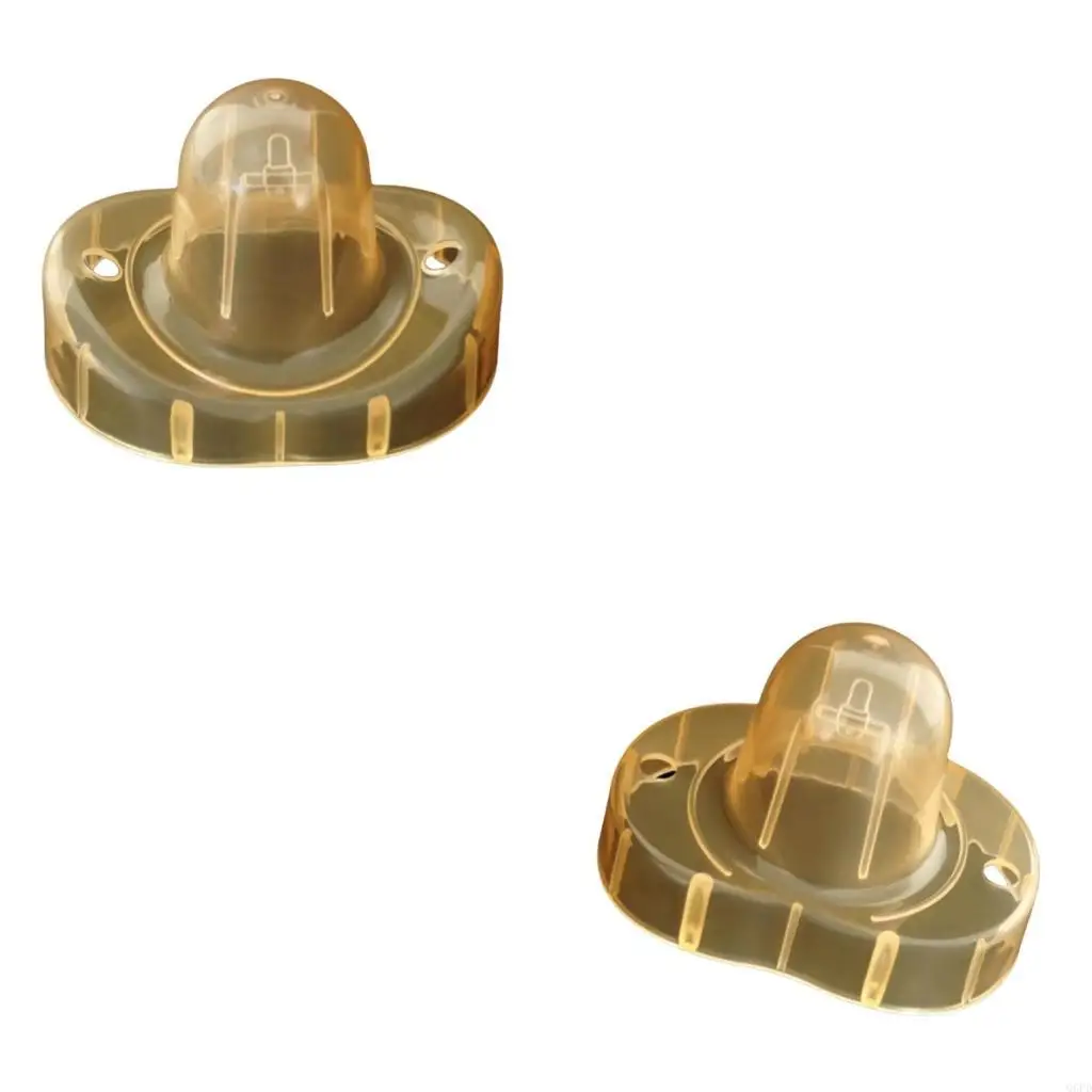 

Успокаивающий контейнер для хранения соски, пылезащитный чехол для пустышки для ежедневного домашнего использования