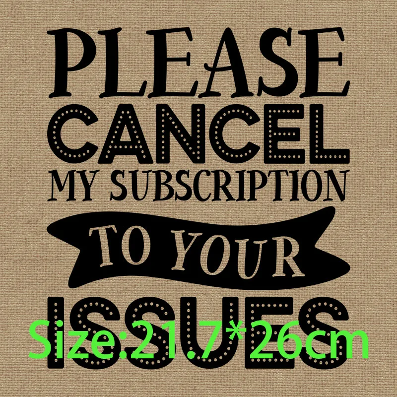 Handmade Sarcasm Is My Love Language Patience Loading Please Wait Refuse To Be OrdinaryShhh No One Cares Punch Today In The Face