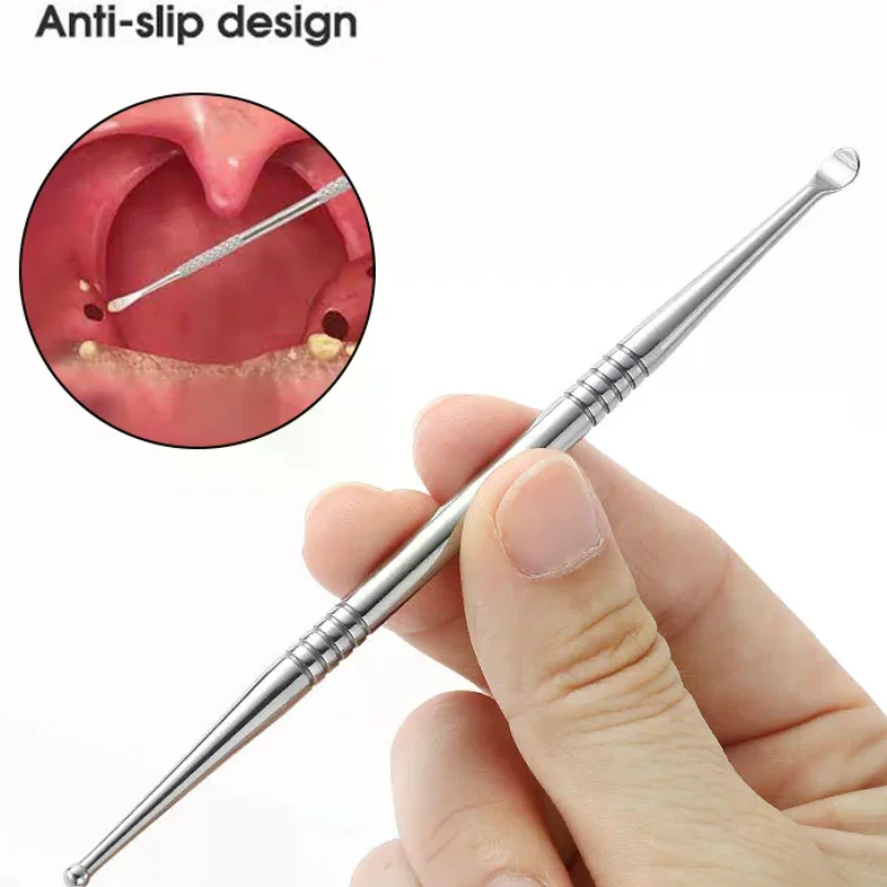 1-шт-средство-для-удаления-камней-из-миндаля-средство-для-удаления-ушной-серы-средство-для-удаления-ушной-серы-из-нержавеющей-стали-инструменты-для-чистки-рта-средство-для-удаления-камней-уход-за-здоровьем