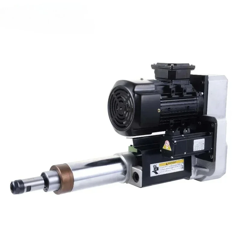

Great Quality D74 Pneumatic Automatic Drilling Head Units For Pressure Reducing Valves And Lamp Shades Drilling Power Head