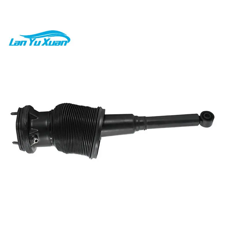 Durable rear 48090-50120 for Lexus LS460 kyb mando koni shock absorber