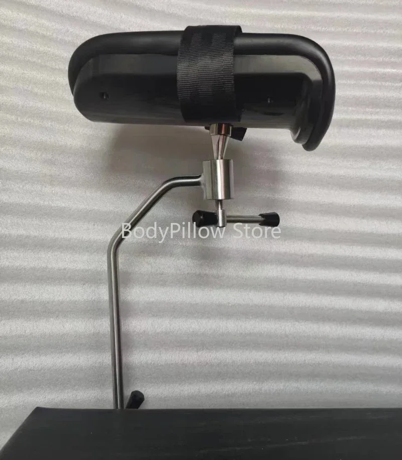 

Accessories For Surgical Beds Leg Support For The Gynaecological Examination Bed Electric Operating Table Any Surgical Bed