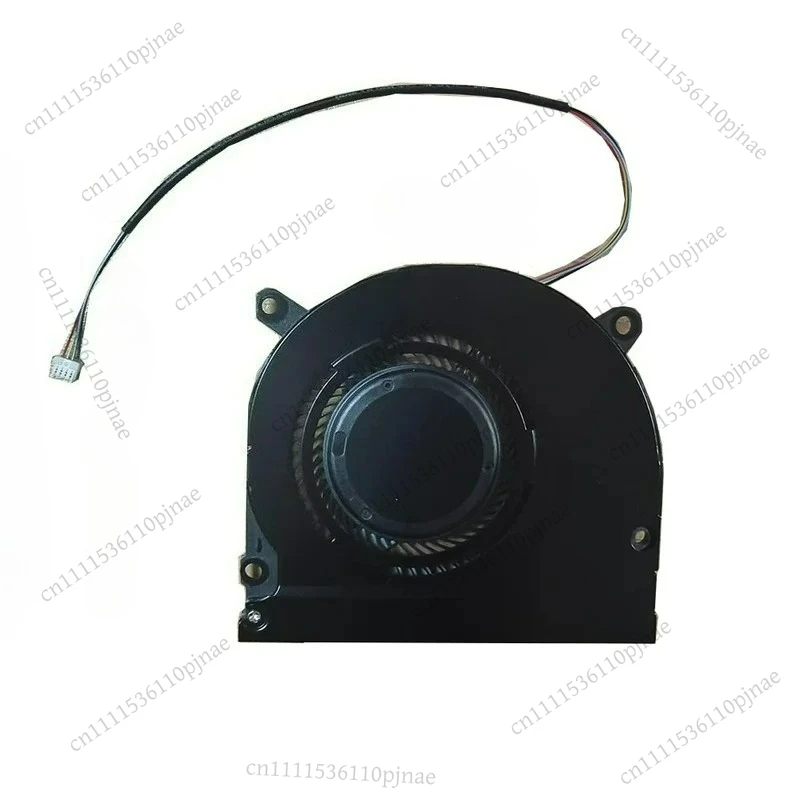 

Laptop CPU FAN For MEDION AKOYA 40070062 6004RVH-M51 DC5V